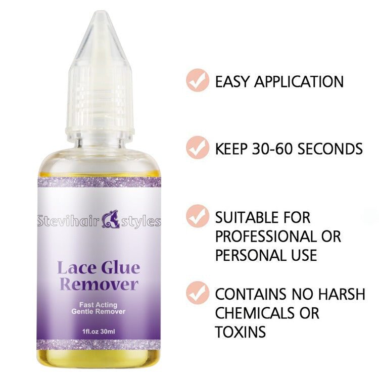 https://stevihaircosmetics.com/products/wig-glue-adhesive-remover?_pos=1&_sid=a90fba3e6&_ss=r